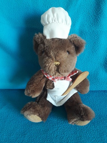 Teddy bear collection peluche - teddy,