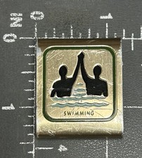 Natation Ceinture Boucle