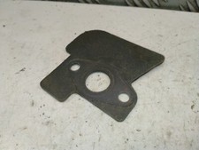 Briggs & Stratton OHV 121602 0118-E1 - Joint pare chaleur carburateur ref 692799