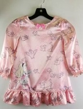 Disney Aurora Sleeping Beauty