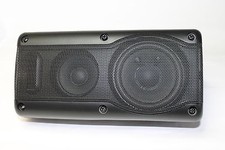 ROCKWOOD Flugbox 3-WEGE