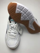 New Women’s Reebok Royal