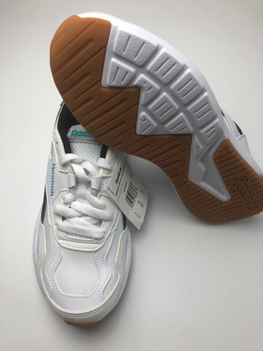 New women reebok royal - reebok,