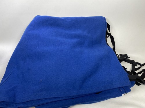 Fond studio tapis - studio,