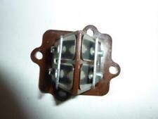 Clapet d admission origine pour Scooter Jonway 50 Monza Occasion