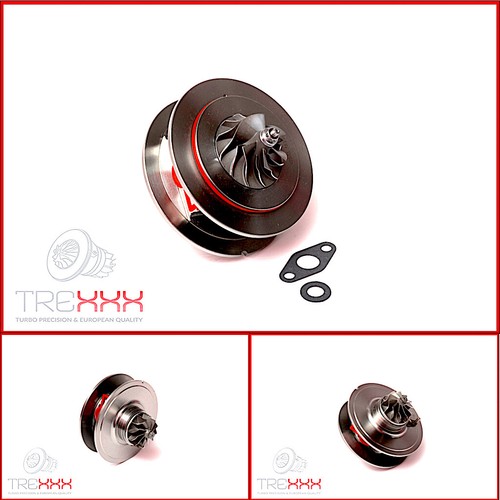Groupe turbine neuf bmw - groupe,
