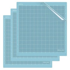 Tapis de découpe Light Grip