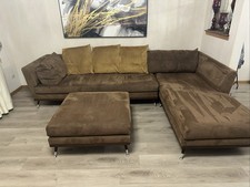 Ligne Roset - LIGN FUGUE Brown