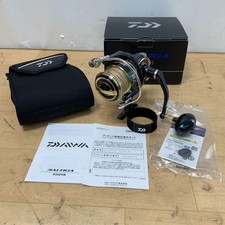 Moulinet Big Game Daiwa 20