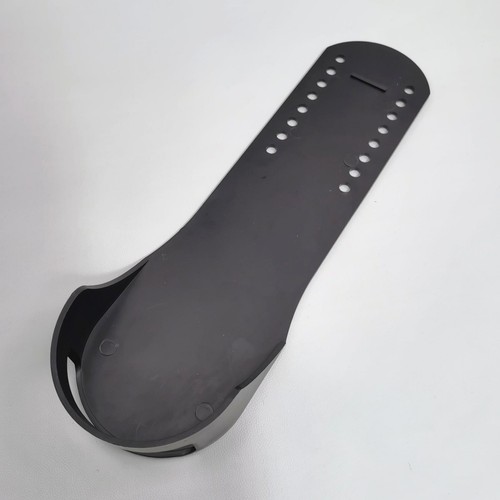 Accessoires pédales pour - accessoires, de