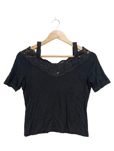 Asos blouse manches - asos, à