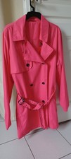 Veste / Trench neuve - T