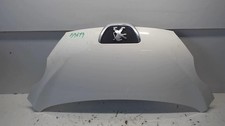 Capot PEUGEOT 107 PHASE 1 1611149380