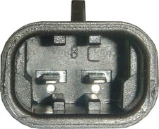 Lève-vitre VALEO 850356