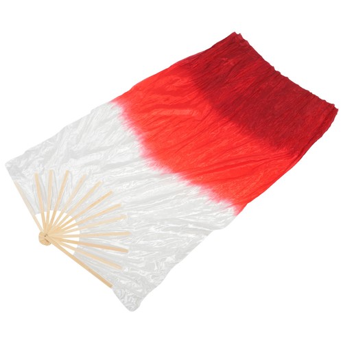 Double side fan - double,