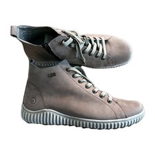 Remonte D3270 Bottine, Marron