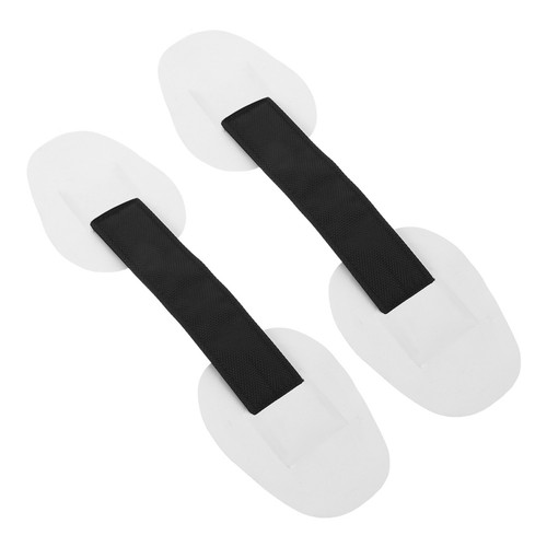 Pcs accessoires pagaie - 2,