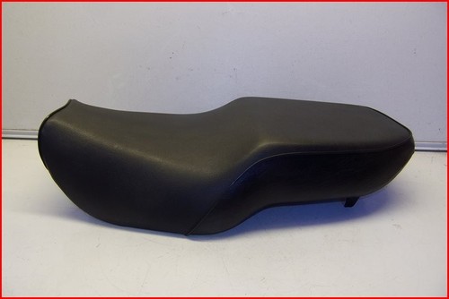 Kawasaki er5 500 1997 2000 - 500, 1997-2000