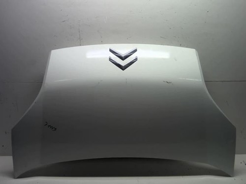 Capot citroen nemo 7901q1 - capot,