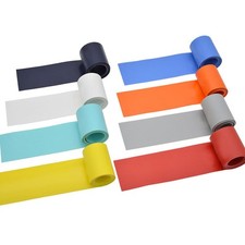 Patch de réparation PVC