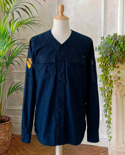 Splendide chemise - splendide,