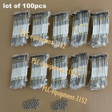 100pcs Full-height Bracket for