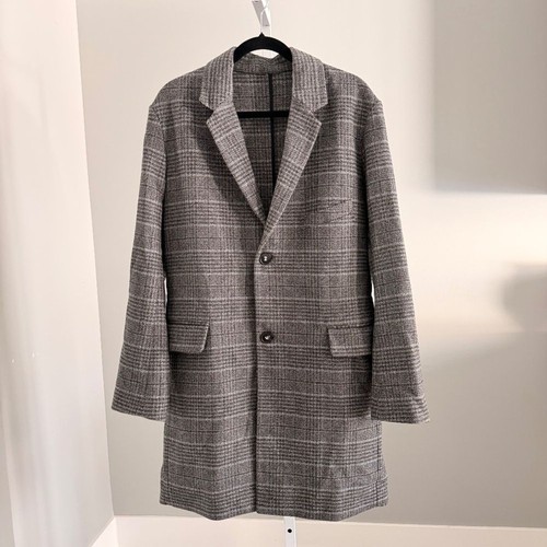 Zadig voltaire handsome - zadig,