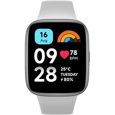 Xiaomi redmi watch - 3, active