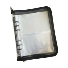 Emballage de livre de stockage