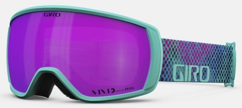 Giro facet scream - giro,