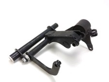 SUPPORT MOTEUR VESPA PX 50