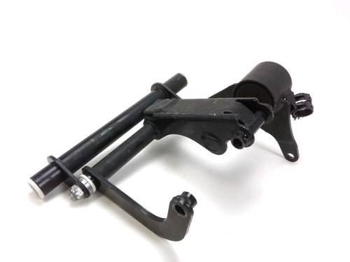 Support moteur vespa 50 - moteur,