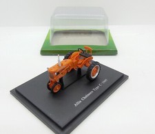 GC3545 UNIVERSAL HOBBIES /