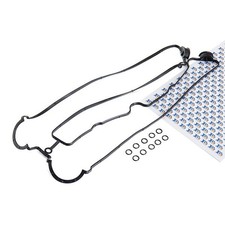 JEU DE JOINTS DE COUVERCLES DE SOUPAPES OPEL ANTARA 2.0 08-