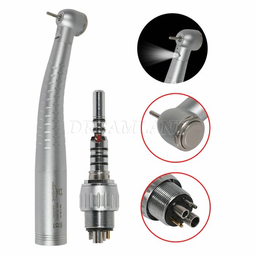 Dentaire fiber optic led big - optic,