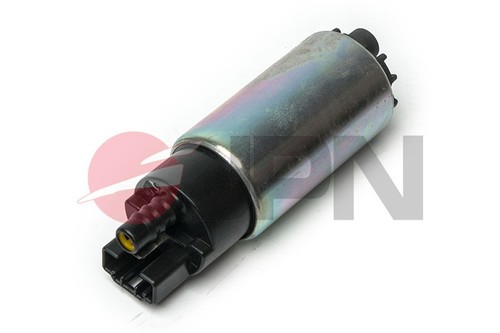 Pompe carburant pour - pompe,
