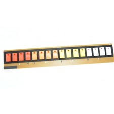 Preassembled PCB –Roland