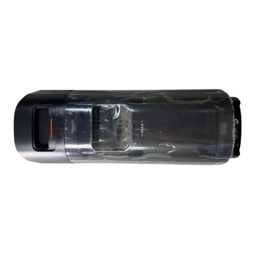Seau collecte des eaux - collecte,