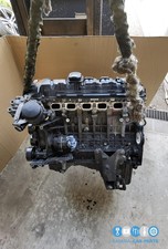 Original BMW E92 E90 E91