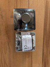 Interrupteur variateur rotatif