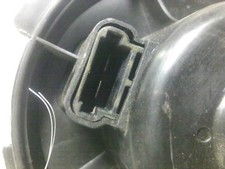 Pulseur d'air CITROEN XSARA PICASSO 6441L5