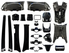 Set De Carénage Compatible