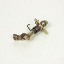 Came biellette d'embrayage origine pour quad Adly ATV Occasion