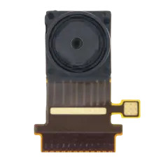 Front camera for motorola - camera, moto