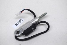 Ducati Panigale V4 S, 936 950