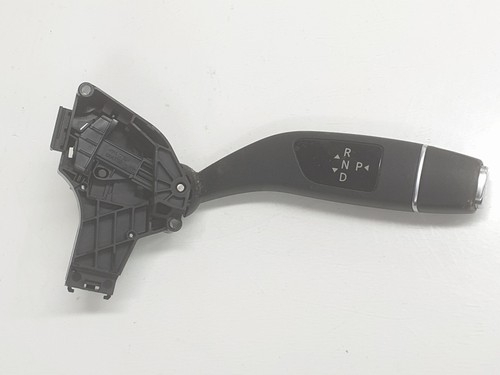 A1669007600 levier vitesse - a1669007600,