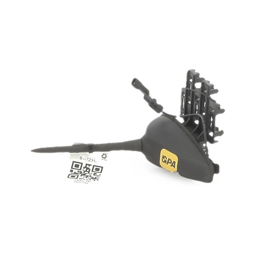 Antenne bmw serie ph - bmw, i