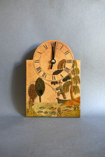 Roger Capron (1922- 2006)