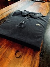 🐊Polo Lacoste (Taille 7 /