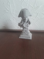BUSTE NAPOLEON